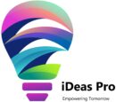 iDeasPro Limited